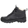 Vaude Hkg Core Mid Wanderstiefel