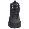 Vaude Hkg Core Mid Wanderstiefel