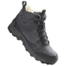 Vaude Hkg Core Mid Wanderstiefel