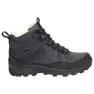 Vaude Hkg Core Mid Wanderstiefel