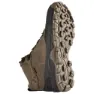 Vaude Hkg Core Mid Wanderstiefel Refurbished, Deer brown