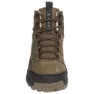 Vaude Hkg Core Mid Wanderstiefel Refurbished, Deer brown