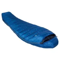 Vaude Hochgrat 700 Xl Dwn Schlafsack Vaude Hochgrat 700 Xl Dwn Schlafsack