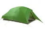 Vaude Hogan SUL 1-2P Zelt, Cress green, 2PL
