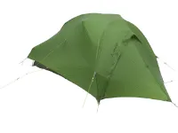 Vaude Hogan SUL Ultraleichtzelt Vaude Hogan SUL Ultraleichtzelt