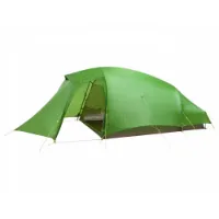 Vaude Hogan Sul Xt 2-3p Zelt Vaude Hogan Sul Xt 2-3p Zelt