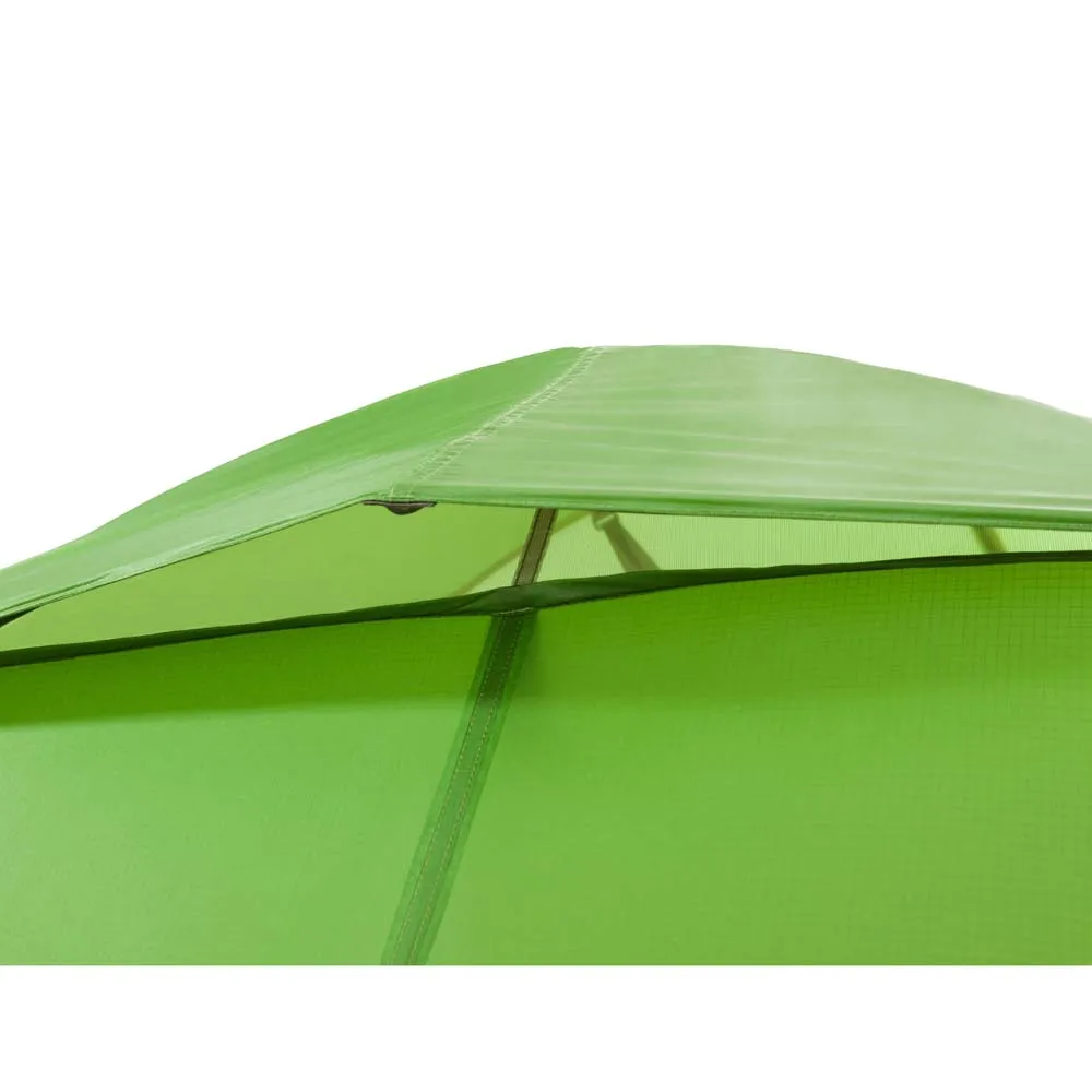 Vaude Hogan Sul Xt 2-3p Zelt, Cress green, 3PL Vaude Hogan Sul Xt 2-3p Zelt, Cress green, 3PL