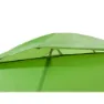 Vaude Hogan Sul Xt 2-3p Zelt, Cress green, 3PL