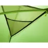 Vaude Hogan Sul Xt 2-3p Zelt, Cress green, 3PL