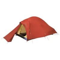Vaude Hogan Ul 2p Zelt Vaude Hogan Ul 2p Zelt