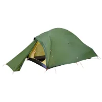 Vaude Hogan Ul 2p Zelt Vaude Hogan Ul 2p Zelt
