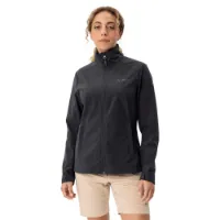 Vaude Hurricane Iv Jacke Vaude Hurricane Iv Jacke