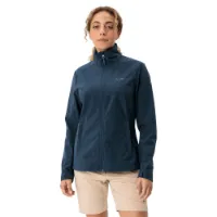 Vaude Hurricane Iv Jacke