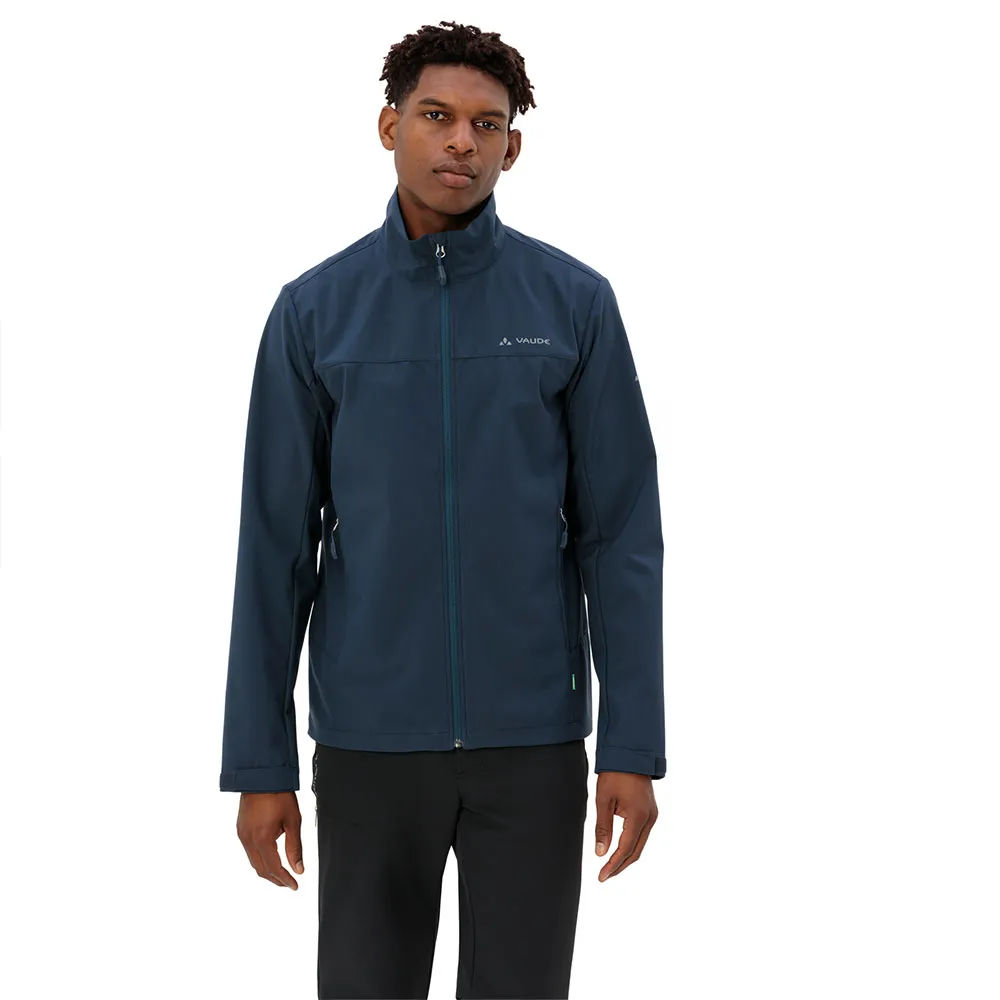 Vaude Hurricane Iv Jacke Vaude Hurricane Iv Jacke