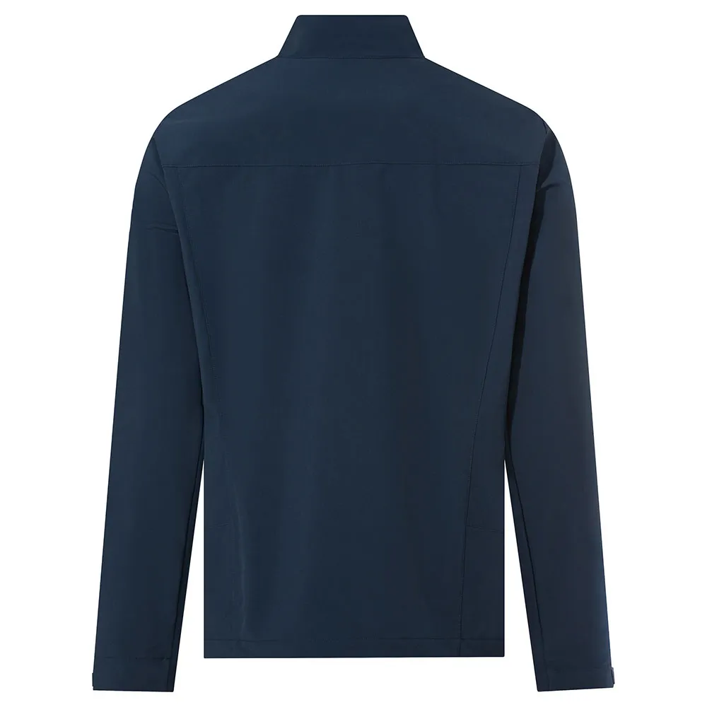 Vaude Hurricane Iv Jacke Vaude Hurricane Iv Jacke
