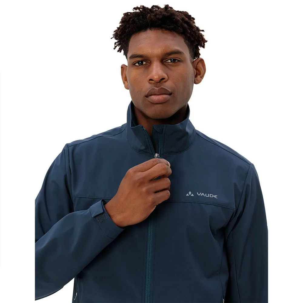 Vaude Hurricane Iv Jacke Vaude Hurricane Iv Jacke