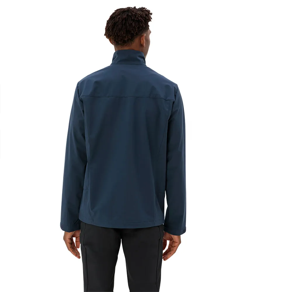 Vaude Hurricane Iv Jacke Vaude Hurricane Iv Jacke