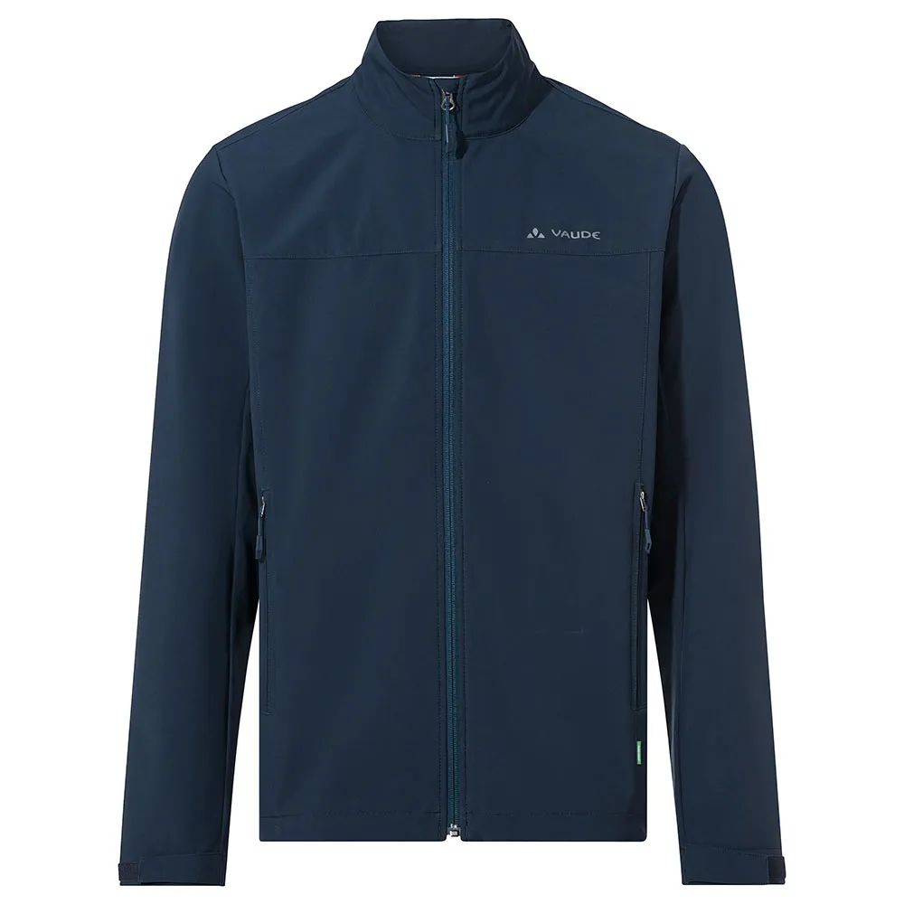 Vaude Hurricane Iv Jacke Vaude Hurricane Iv Jacke