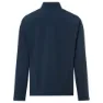 Vaude Hurricane Iv Jacke