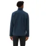 Vaude Hurricane Iv Jacke