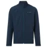 Vaude Hurricane Iv Jacke