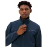 Vaude Hurricane Iv Jacke