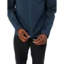 Vaude Hurricane Iv Jacke