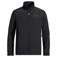 Vaude Hurricane Iv Softshelljacke Vaude Hurricane Iv Softshelljacke