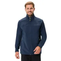Vaude Hurricane Iv Softshelljacke