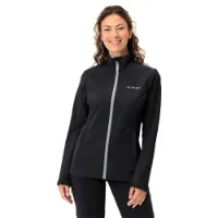 Vaude Hurricane Iv Softshelljacke Vaude Hurricane Iv Softshelljacke