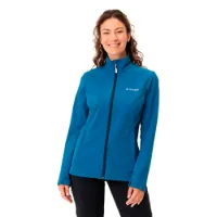 Vaude Hurricane Iv Softshelljacke Vaude Hurricane Iv Softshelljacke
