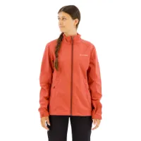 Vaude Hurricane Iv Softshelljacke Vaude Hurricane Iv Softshelljacke