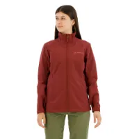Vaude Hurricane Iv Softshelljacke Vaude Hurricane Iv Softshelljacke