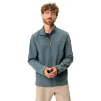 Vaude Hurricane Iv Softshelljacke Vaude Hurricane Iv Softshelljacke