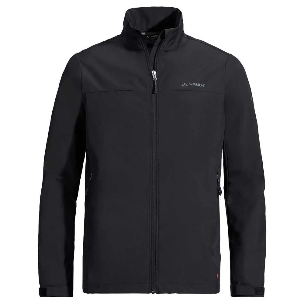 Vaude Hurricane Iv Softshelljacke