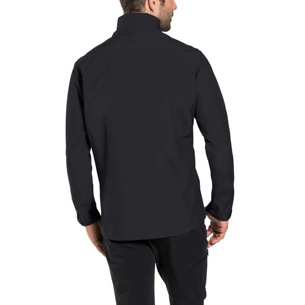 Vaude Hurricane Iv Softshelljacke