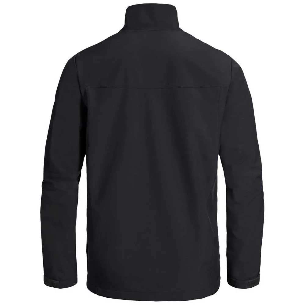 Vaude Hurricane Iv Softshelljacke