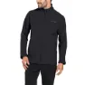 Vaude Hurricane Iv Softshelljacke