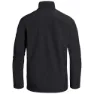 Vaude Hurricane Iv Softshelljacke