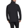 Vaude Hurricane Iv Softshelljacke