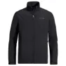 Vaude Hurricane Iv Softshelljacke