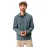 Vaude Hurricane Iv Softshelljacke