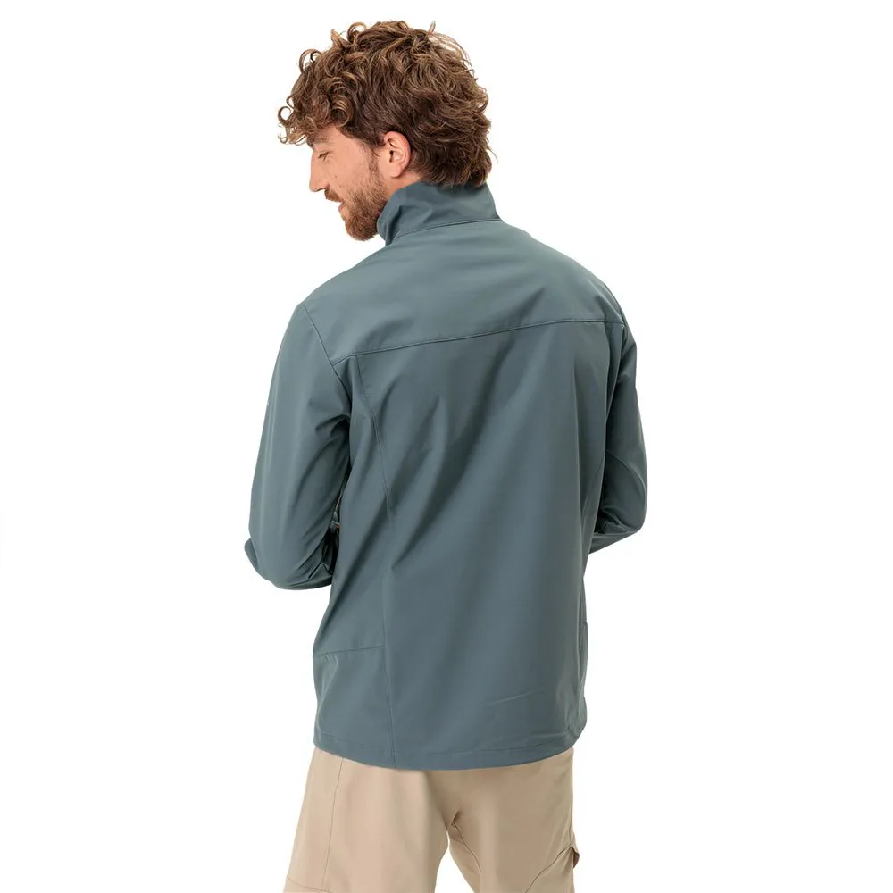 Vaude Hurricane Iv Softshelljacke Vaude Hurricane Iv Softshelljacke