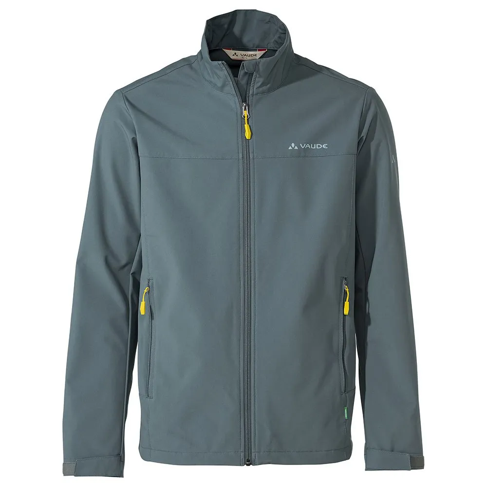 Vaude Hurricane Iv Softshelljacke Vaude Hurricane Iv Softshelljacke