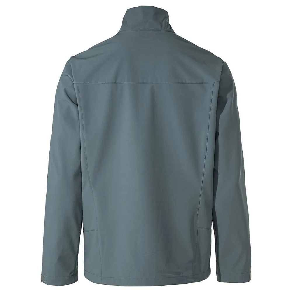 Vaude Hurricane Iv Softshelljacke Vaude Hurricane Iv Softshelljacke