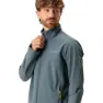 Vaude Hurricane Iv Softshelljacke