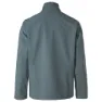 Vaude Hurricane Iv Softshelljacke
