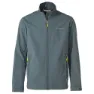 Vaude Hurricane Iv Softshelljacke