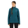 Mallard green 1