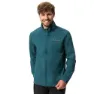 Mallard green 2
